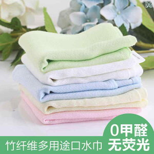 xr[^I Liangliang  WJ[h nJ` 6 pbN xr[ K[[ 悾ꂩ xr[p  XNGA ^I