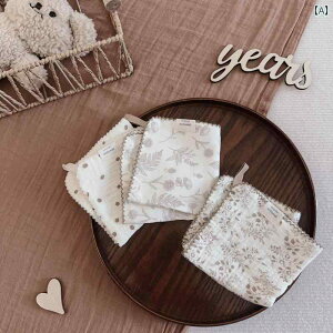 xr[^I xr[ru  ` ^I V  K[[ X[p[ \tg xr[ qp nJ`  @  z ܂