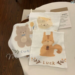 xr[^I xr[  ` ^I 6 w  K[[ 悾ꂩ V nJ`  qp tFCX^I