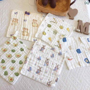 xr[^I }` pbN 6 w xr[ru  K[[ ^I qp nJ` V X[p[ \tg   `