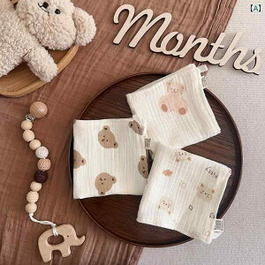 xr[^I A^ xr[  K[[  ` ^I qp X[p[ \tg tFCX^I 悾ꂩ ct nJ`