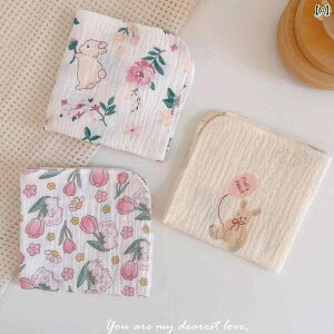 xr[^I Vp ^I  K[[ qp xr[ru oX nJ` \tgRbg p  `