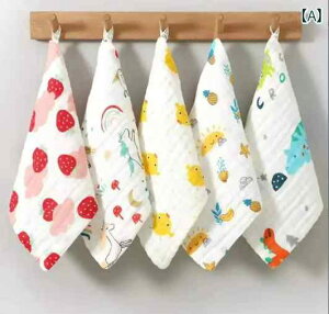 xr[^I  K[[ xr[ ^I p x  Ȃ Vp 悾ꂩ \tg