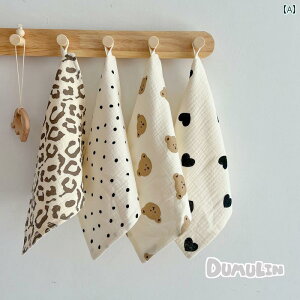 xr[^I A ^Cv  K[[  ` ^I V t  xr[ nJ` EHbV^I qp