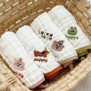 xr[^I xr[ ^I  K[[ Rbg V \tg qp p  ` z Cp 悾ꂩ