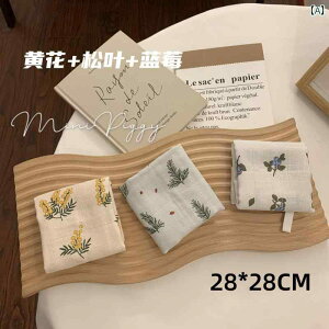 xr[^I xr[ I[KjbNRbg  ` ^I xr[tFCX \tg Ȏ z nJ` Vp 悾ꂩ