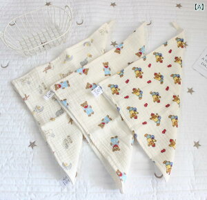 xr[^I 3 g  ^I xr[ K[[ 悾ꂩ Rbg ` Vp tFCX^I qp nJ`