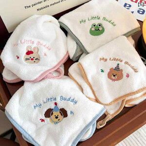 xr[^I xr[tFCX EHbV^I  ` ^I Vp \tg  xr[ qp 킢 oX nJ`