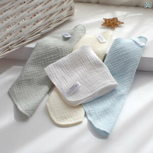 xr[^I xr[ K[[ XNGA^I  4 w Vp  ^I  Jo[ 