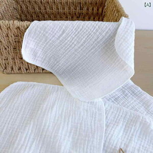 xr[^I A^  K[[ 悾ꂩ Vp  lp ^I  @  nJ` C  