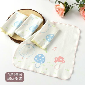 xr[^I xr[p  XNGA^I   Vp tFCX^I nJ` xr[ qp t \tg