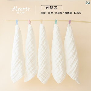 xr[^I xr[ru Vp  \tg  ` ^I xr[tFCX qp K[[ nJ` 