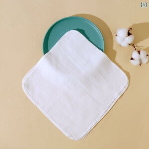 xr[^I Vp 悾ꂩ  nJ` xr[ tFCXEHbVp XNGA^I  ^I  @p