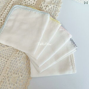 xr[^I xr[p  lp ^I   w Ȏ xr[ 悾ꂩ Vp qf h~ qp tFCX^I nJ`