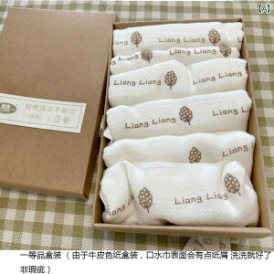 xr[^I  悾ꂩ  ^I cp tFCX^I nJ`  Vp xr[p  lp  VO