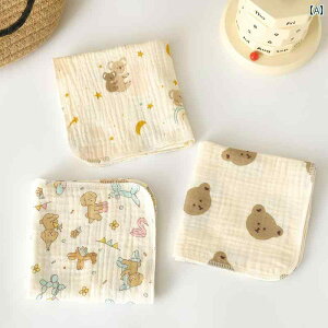 xr[^I xr[  K[[  lp ^I V 4 w t h~  oX nJ`