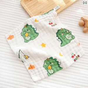 xr[^I 5 xr[ Rbg ru Vp K[[ nJ` xr[p p XNGA^I ctp p