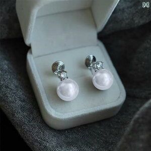 p[CO sAX Ȃ fB[X Op` pbh p[  Nbv 2024 CO lbNX Zbg T 