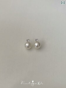 p[CO NVbN vZX X^C XtXL[   p[ t` Cg  Vv p CO / C[ Nbv