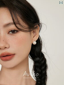 p[CO Aviho   tX Vv  p[ CO  ShiƂ g