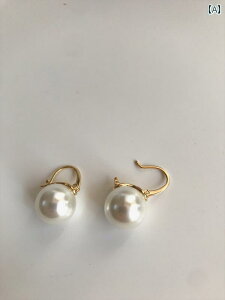 p[CO 1 18 K S[h AJ obN g O[ p[CO tFA[ N[ CO obN