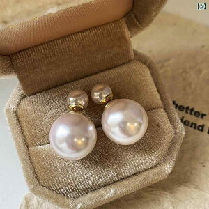 p[CO  p[CO fB[X zbg X^C H~ CO nCGh Cg 