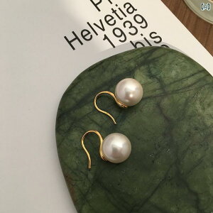 �p�[���C�������O ���g�� �K�� �i�� ������ �d�� �O���[ �p�[���C�������O �{���� ��������� ���� �n�C�q�[���� �C �p�[�� �O���A �C�������O ��