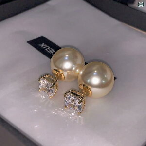 p[CO XNGA CXg[ CO 2024 zbg  p[CO AJ j[N 2 p 