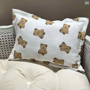 N}̖ LmR ybg  L    ^ efB rV  