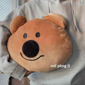 N}̖ ؍ 킢 RA l`  NbV  T|[g Q ʂ Mtg