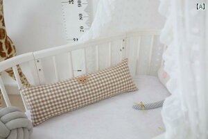 N}̖ ؍ hJ N} `FbN  qp  xr[ O xbh TEh Փ h~