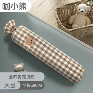 N}̖ ؍ Ԃp   N} ~` Փ h~  Q  xbh TEh  Ȃ ~N