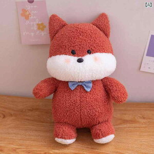 N}̖ 킢 Lcl l` N} ETM q ʂ q  D