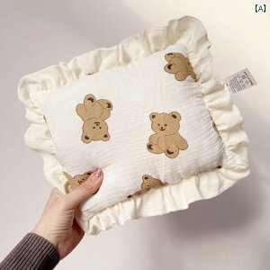 �N�}�̖� ���^ ���p ���� ���[�X �� �Q �� �L�p �y�b�g �� �q�L�p �N�b�V����