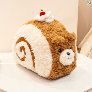 N}̖ 킢 VFt xA  P[L efBxA ʂ l` \t@ NbV ItBX  Q p