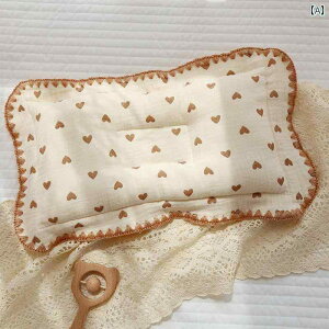 N}̖ xr[  0 ` 6ȏ Vp VF[sO s[ Ԃ  `  cp ^ 1