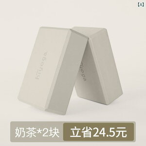 KubN Hiyoga K }bg K  l ꍂ x tH[ q _X ⏕ c[ pi