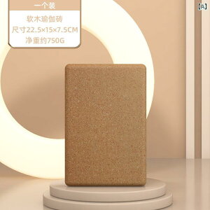 KubN RN K K  x ~  ⏕ _X tBbglX