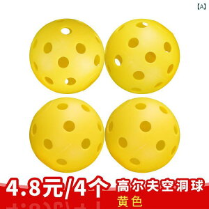 St{[ St  Kp vX`bN  {[ ybgp \tg{[ X|W{[ 48 4