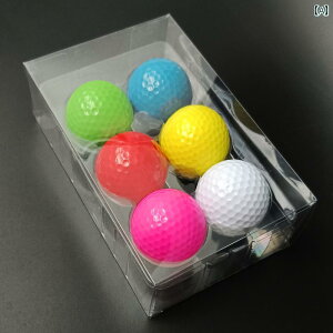 St{[ St Mtg {bNX wp J[ {[ 2 w K Zbg Jt  ybg  }bT[W