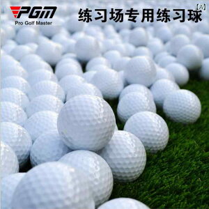 St{[ PGMV St {[ [J[  w O Kp uN Zp