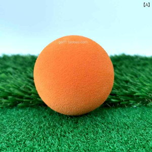 St{[ 60 mm St {[  q  G^[eCg {[ A EVA P F }` J[