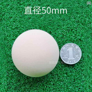 St{[ 50 MM St {[  q  G^[eCg tH[ EVA P F N J[