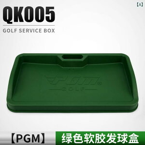 St{[ St Kp {[ {bNX T[rO pi PGMe \tgo[ 100 X^h t