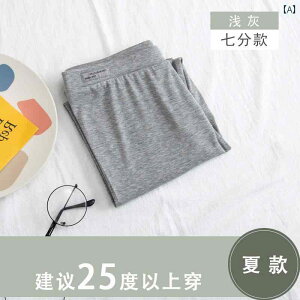 MX V[g ėp fB[X _[ MX 傫TCY Lk  nCEGXg ^CgtBbg qbv Abv X|[c  o[r[ K pc