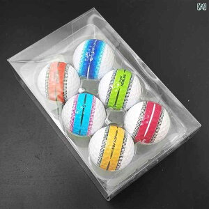 St{[ St 3 w Zp {[ {bNX It R[Xp 360 ° pbeBO Ə C Kp 6 t