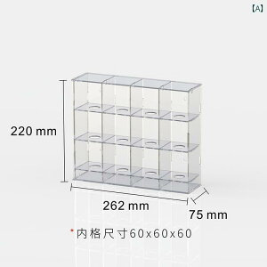 St{[ e   AN St {[ fBXvC bN hA t Ǌ|  싅 [ {bNX