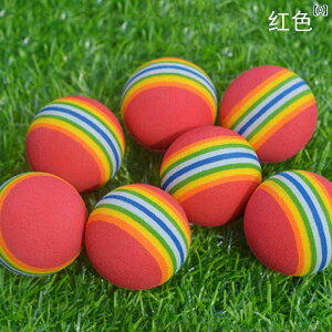 St{[ LEUY St {[ EVA vbV[ C{[ Vя  Kp tH[ \bh X|W{[