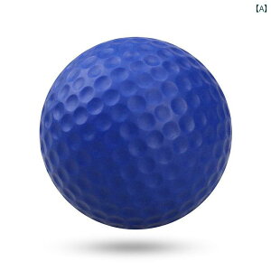 St{[  dw e St \tg{[  {[ PU J[ tH[  s  K S Gg[