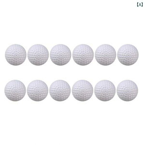 St{[ St {[ qp   Kp p y oEX vX`bN g[jO